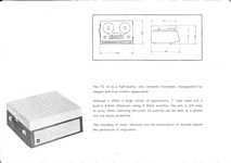 TG 15 OM-02.jpg